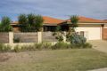 Property photo of 12 Templar Place Currambine WA 6028
