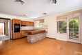 Property photo of 38 Grange Avenue Schofields NSW 2762
