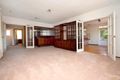 Property photo of 38 Grange Avenue Schofields NSW 2762