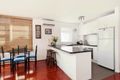 Property photo of 3/8 Searl Road Cronulla NSW 2230