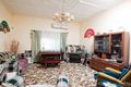 Property photo of 12 Harrold Street Largs Bay SA 5016