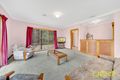 Property photo of 2 Coronet Court Cranbourne VIC 3977