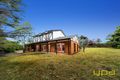 Property photo of 2 Coronet Court Cranbourne VIC 3977