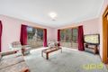 Property photo of 2 Coronet Court Cranbourne VIC 3977
