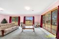 Property photo of 2 Coronet Court Cranbourne VIC 3977