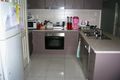 Property photo of 11 Eloise Place Burpengary QLD 4505