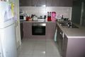 Property photo of 11 Eloise Place Burpengary QLD 4505