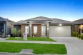 Property photo of 10 Sonar Street Cranbourne South VIC 3977