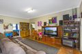 Property photo of 23 Woy Woy Road Kariong NSW 2250