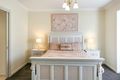 Property photo of 1 Ellavale Drive Traralgon East VIC 3844