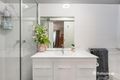 Property photo of 23 Wyllie Way Hannans WA 6430