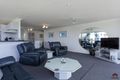 Property photo of 1/56 Hooker Boulevard Mermaid Waters QLD 4218