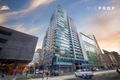 Property photo of 1623/199 William Street Melbourne VIC 3000