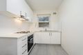 Property photo of 5/21 Lyons Street Strathfield NSW 2135