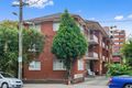 Property photo of 5/21 Lyons Street Strathfield NSW 2135
