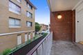 Property photo of 5/21 Lyons Street Strathfield NSW 2135