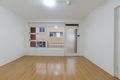 Property photo of 5/21 Lyons Street Strathfield NSW 2135