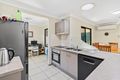 Property photo of 2 Newman Street Gordonvale QLD 4865