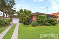 Property photo of 38 Torrance Crescent Quakers Hill NSW 2763