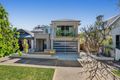 Property photo of 3A John Street Claremont WA 6010