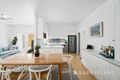 Property photo of 18 Alice Street Sunshine VIC 3020