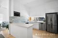 Property photo of 18 Alice Street Sunshine VIC 3020