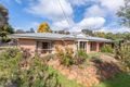 Property photo of 5 Ridgeway Place Mahogany Creek WA 6072