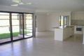 Property photo of 36 Savalas Street McDowall QLD 4053