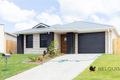 Property photo of 41 Colorado Street Bahrs Scrub QLD 4207