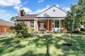 Property photo of 30 Greenwood Grove Urrbrae SA 5064