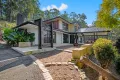 Property photo of 172 Heritage Drive Clagiraba QLD 4211