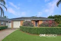 Property photo of 4 Bundeluk Crescent Glenmore Park NSW 2745