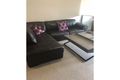 Property photo of 10117/321 Montague Road West End QLD 4101