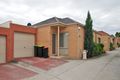 Property photo of 13/21-23 Kelvinside Road Noble Park VIC 3174