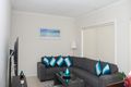 Property photo of 13/21-23 Kelvinside Road Noble Park VIC 3174