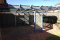 Property photo of 210 Rocket Street Bathurst NSW 2795
