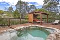 Property photo of 1 Peter Mills Drive Gilston QLD 4211