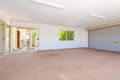Property photo of 16 Glen Eden Drive Glen Eden QLD 4680