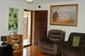 Property photo of 2 Southwell Court Kirwan QLD 4817