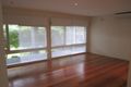 Property photo of 47 Powell Street Hobartville NSW 2753