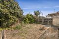 Property photo of 35 Tarrengower Street Yarraville VIC 3013