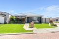 Property photo of 2 Heidelberg Corner Wanneroo WA 6065