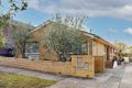 Property photo of 2/3 Cooper Street Brunswick West VIC 3055
