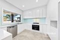 Property photo of 34A Northcott Street South Wentworthville NSW 2145