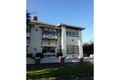 Property photo of 4/9 Byrne Avenue Elwood VIC 3184