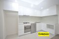 Property photo of 121/22-30 Station Road Auburn NSW 2144