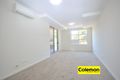 Property photo of 121/22-30 Station Road Auburn NSW 2144