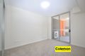Property photo of 121/22-30 Station Road Auburn NSW 2144