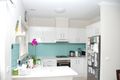 Property photo of 13/21-23 Kelvinside Road Noble Park VIC 3174