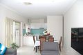 Property photo of 13/21-23 Kelvinside Road Noble Park VIC 3174